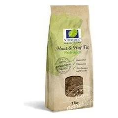 Natures Best Haut & Huf Fit