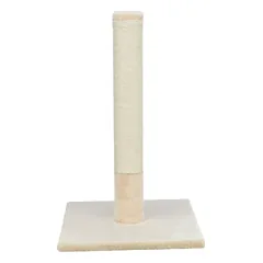 TRIXIE Batres draskyklė 62 cm smėlio spalvos