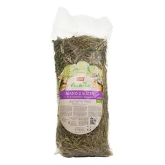 VITAPOL Vita Herbal Šienas su mėtomis 800g