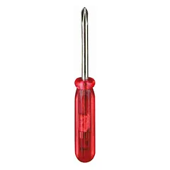 TRIXIE LED antkaklis USB, TPU/nailonas, M-L 45cm/7 mm, žalias (pak.2)