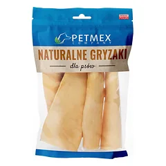 PETMEX Jautienos oda 15cm 1kg