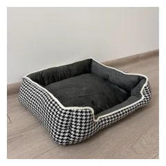 Guolis, 50x40x13 cm — 3 nuotrauka