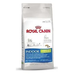 Royal Canin Indoor Appetite Control 2 kg parduotuvėje 1petshop.lt