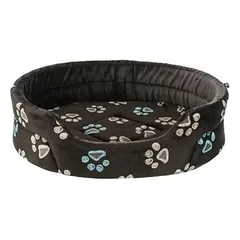 Trixie Dog Bed Jimmy Taupe 45 x 35 cm