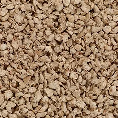 Purizon augalinis kraikas katėms, 8 L — 5 nuotrauka