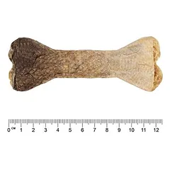 Briantos Chew Bone Beauty, skanėstai šunims — 3 nuotrauka
