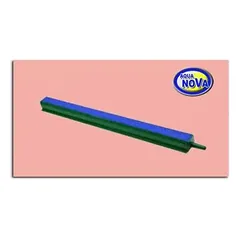 AQUA NOVA tiesus oro akmenukas 8′ / 20cm