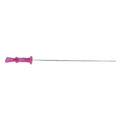 Genia šlapimo pūslės kateteris katėms su zondu 1x110mm, N1