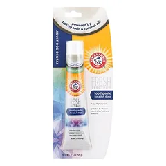 Arm & Hammer Frische Kokosnuss-Minz-Zahnpasta