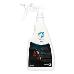 Excellent Horse Odour Spray