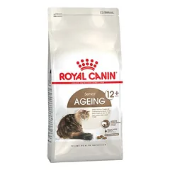 Royal Canin sausas maistas katėms, ekonominė pakuotė 2 x didelė pakuotė, 3 - 4,9 kg — 4 nuotrauka