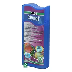 JBL Clynol, Kiekis: 500 ml — 2 nuotrauka