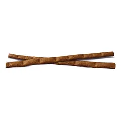 GimCat Sticks — 2 nuotrauka