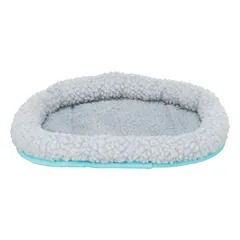 TRIXIE Cuddly Guolis, jūrų kiaulytėms, 30x22 cm (pak.3) — 4 nuotrauka