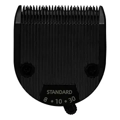 Kenchii Flash Standartinis Peilis 5in1 - keičiama geležtė Kenchii Flash Belaidėms Kirpimo Mašinėlėms, 5in1