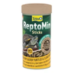 Tetra ReptoMin Sticks 250ml