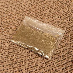 Modern Living draskyklė katėms Welle, Vidutiniams 3–5 kg — 4 nuotrauka