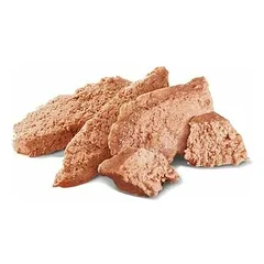 Royal Canin BHN Pomeranian drėgnas maistas šunims 85 g — 2 nuotrauka