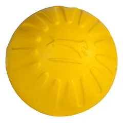 Starmark Fantastic DuraFoam Ball nuotrauka