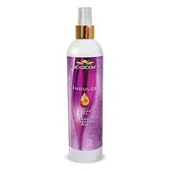 Bio-Groom kondicionierius Indulge Spray 355ml