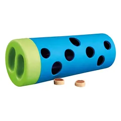Trixie žaislas šunims Dog Activity Snack Roll 32020 parduotuvėje vetprekes.lt