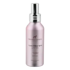 Kvapusis purškiklis automobiliams, guoliams Frenky Lewis Sandalwood, Jasmine, Vanilla, 100 ml