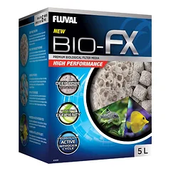 Fluval BIO-FX 5L