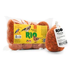 RIO Peanut net 4x150