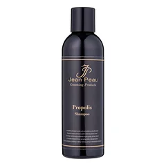 Jean Peau Propolis šampūnas - Raminantis šampūnas šunims su propoliu, koncentratas 1:10