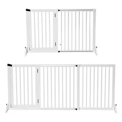 Varteliai 113-166 x 36 x 71 cm