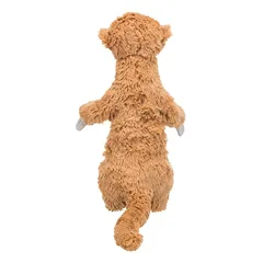 TRIXIE Surikata, pliušas, 40 cm (pak.3) — 2 nuotrauka