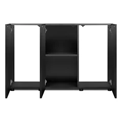 Aquael spintelė optiset 240 120x40x80cm — 4 nuotrauka