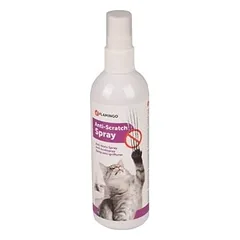 Flamingo purškalas kačių atbaidymui nuo draskymo 175ml