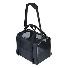 zooplus Basics Tragetasche