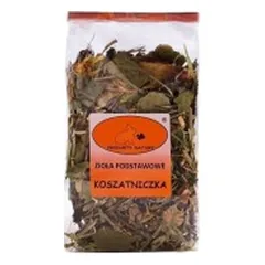 Natūralus žolelių mišinys degučiams, 100 g