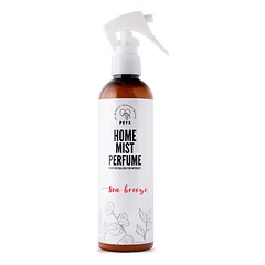 PETS Home Mist Perfume Sea Breeze 250 ml kvapus neutralizuojanti migla interjerui