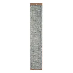 Trixie pakabinama draskyklė katėms, 11x56 cm, pilka