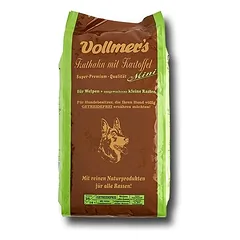 Trixie ortopedinis velveto guolis šunims ir katėms, atminties putos, Labai mažiems < 4 kg — 3 nuotrauka