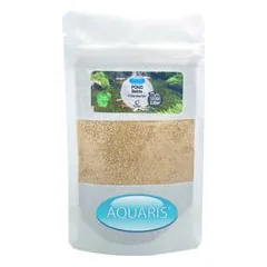 Aquaris POND Bakto Filterstarter