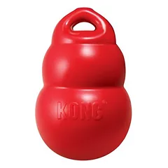 KONG Bounzer