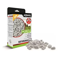 Aquael NatureMax Bio 1L