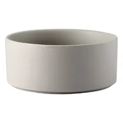 Xingmi Ceramics gyvūnų augintinių dubenėlis, keraminis