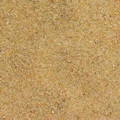 JBL TerraSand Natural Yellow smėlis terariumams 7,5 kg — 3 nuotrauka