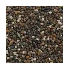 PRODAC Gruntas smulkus tamsus 25kg