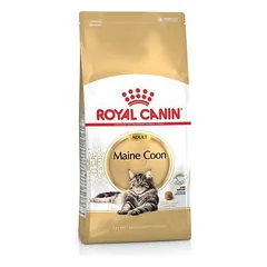 Royal Canin FBN Maine Coon sausas maistas katėms 2 kg