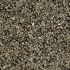 Nösenberger Nösenb. paprastasis konopinis ligavaisis, pašaras arkliams — 2 nuotrauka