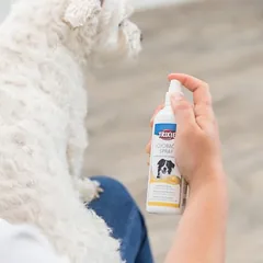 Trixie Jojobaöl Pflegeprodukte