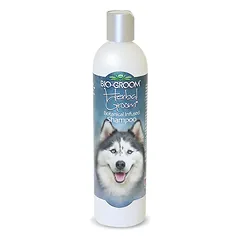 Bio-Groom šampūnas Herbal Groom 355ml