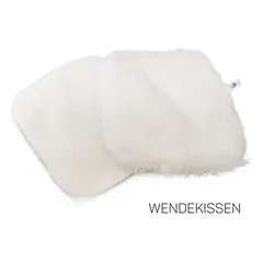 Canadian Cat Company kačių lizdas, apie L 52 x B 45 x H 33 cm — 4 nuotrauka