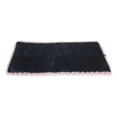 Modern Living palangės kilimėlis katėms Cidra, Vidutiniams 3–5 kg — 2 nuotrauka